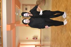 DSC_0787.JPG - 