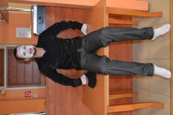 DSC_0788.JPG - 