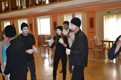 DSC_0789.JPG - 