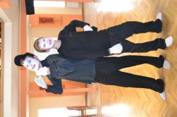 DSC_0792.JPG - 