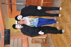 DSC_0793.JPG - 