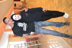 DSC_0794.JPG - 