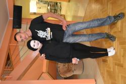 DSC_0797.JPG - 
