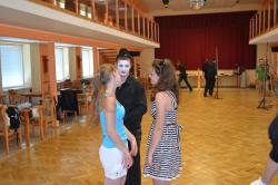 DSC_0799.JPG - 