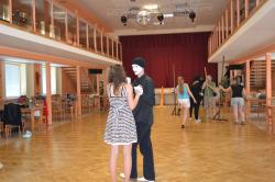 DSC_0801.JPG - 