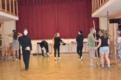 DSC_0802.JPG - 