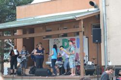 DSC_0810.JPG - 