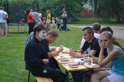 DSC_0815.JPG - 