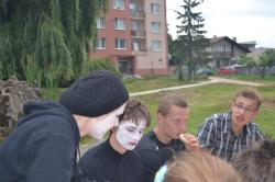 DSC_0817.JPG - 