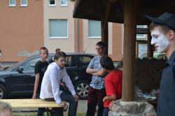 DSC_0819.JPG - 