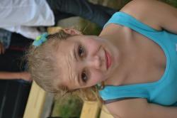 DSC_0823.JPG - 