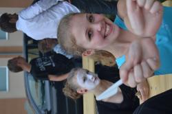DSC_0824.JPG - 