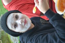 DSC_0825.JPG - 