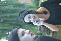 DSC_0826.JPG - 