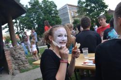 DSC_0828.JPG - 