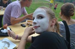 DSC_0829.JPG - 