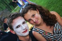 DSC_0834.JPG - 