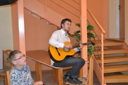 DSC_0835.JPG - 
