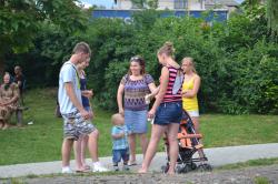 DSC_0836.JPG - 