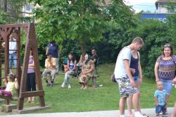 DSC_0837.JPG - 