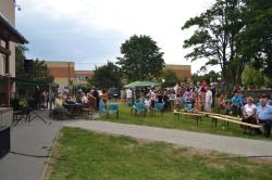 DSC_0839.JPG - 