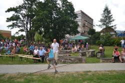 DSC_0841.JPG - 