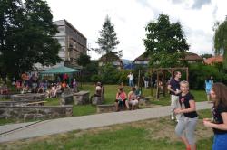 DSC_0842.JPG - 
