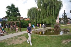DSC_0843.JPG - 