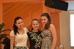 DSC_0847.JPG - 